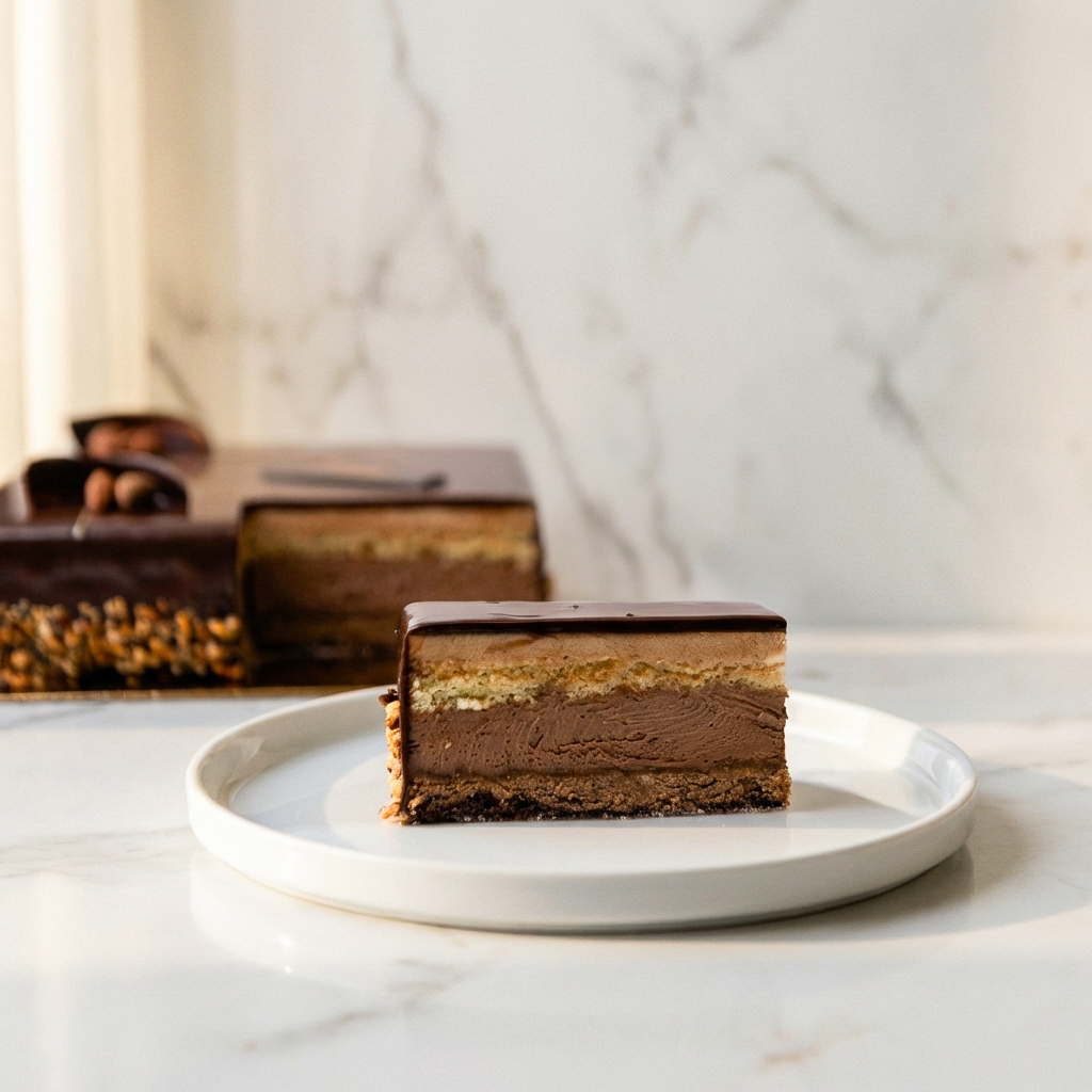 Pavé Royale (Carré)
